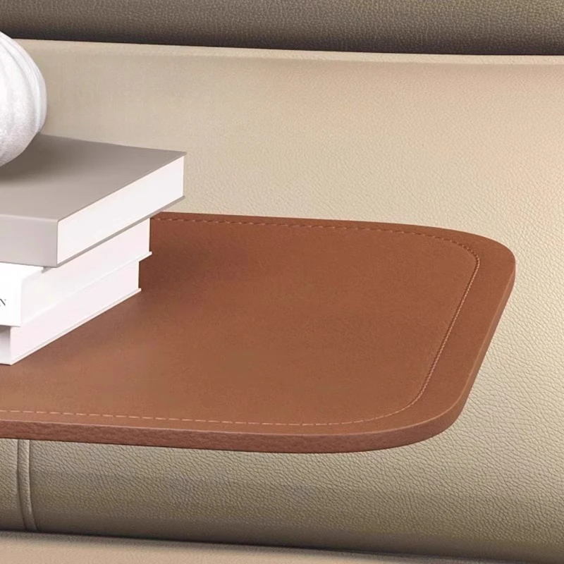 Thumbnail 3 - #5 Trending Side End Tables Right Now