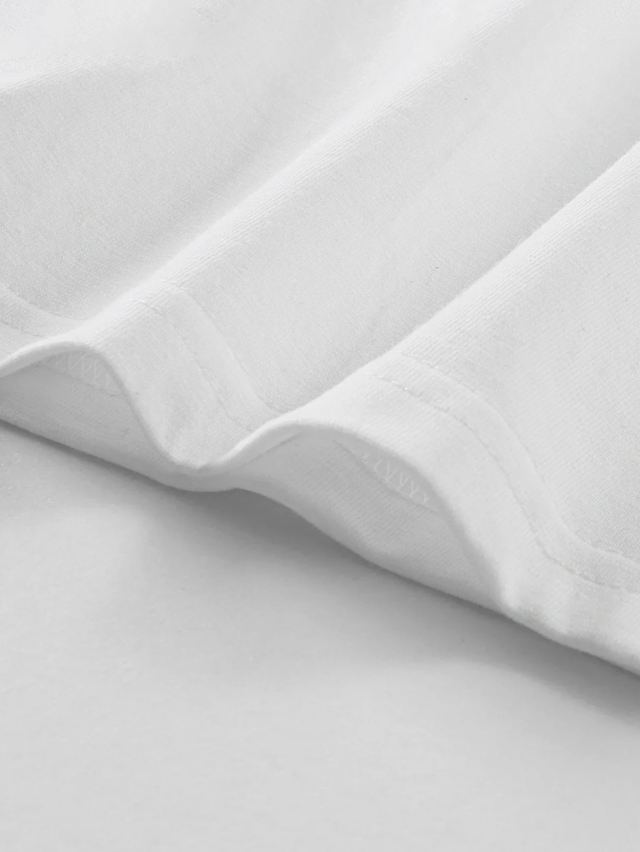 تيشيرتات كاجوال مطبوعة بأكمام قصيرة للرجال والنساء