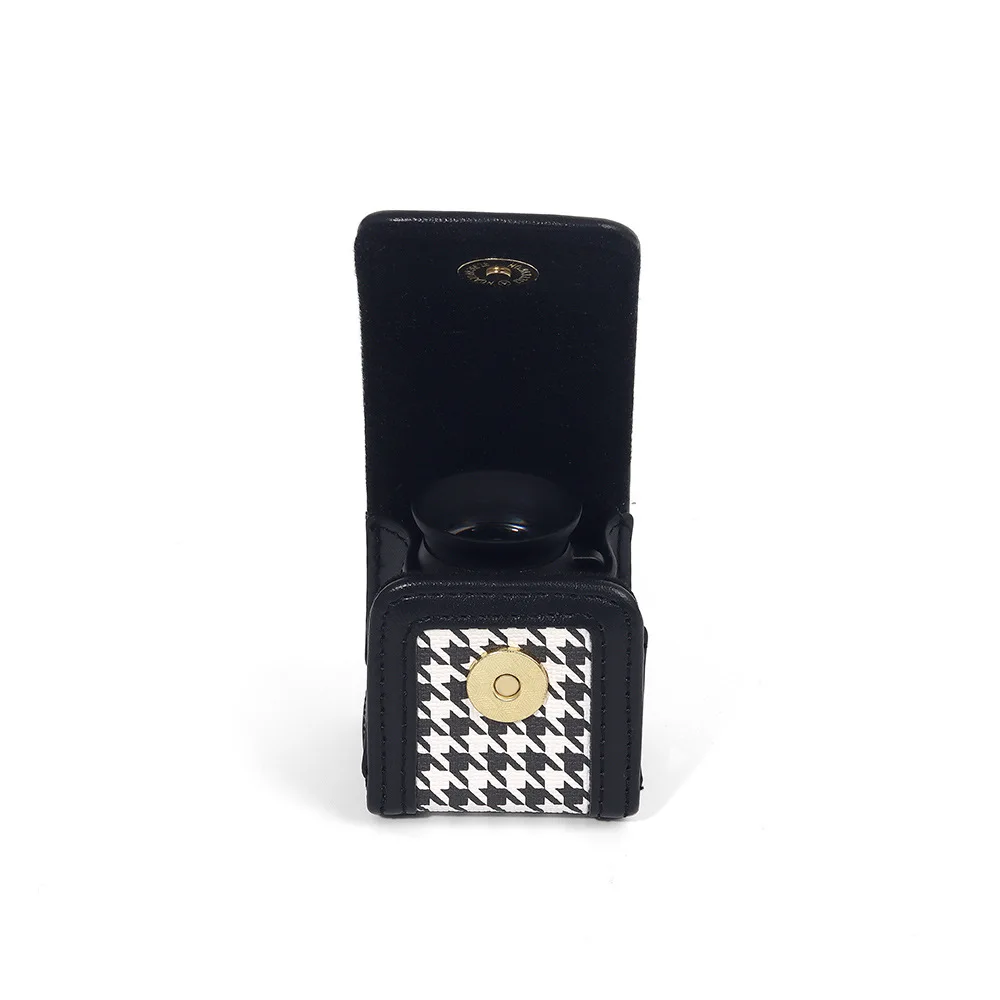 

Portable Storage Bag for Mini Evo Cinema camera Viewfinder