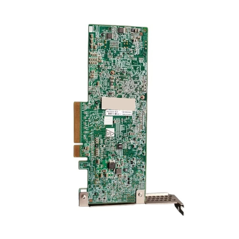 Für P420 Smart Array Controller Karte für G8 Gen8 Server Cache Batterie Teil 631670-B21 633538-001 633542-001-ABVP
