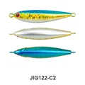 J122-C2