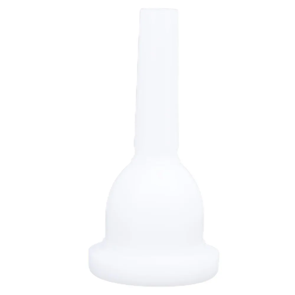 ​ MT‐20 ​   Boquilla de Tuba, accesorio de boquilla de plástico ABS, accesorios para instrumentos de viento, instrumento de viento ​ Boquilla de plástico ABS