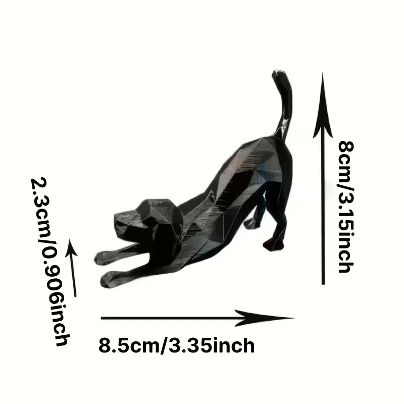 

Dog ring holder, cute ring holder, jewelry cone, engagement ring, wedding gift, bridal gift, engagement present, dog gift, jewel