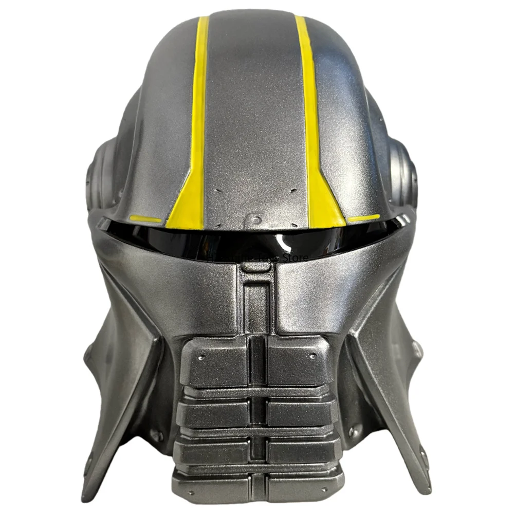 masque-de-casque-de-lord-starkiller-pour-homme-en-resine-masque-d'halloween-integral-accessoires-de-carnaval-et-de-mascarade-pour-adultes-tk078