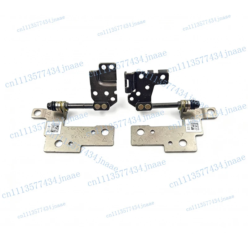 

Для DELL Inspiron 14 7460 7472: Поворотный шарнир для экрана, осевой шарнир.