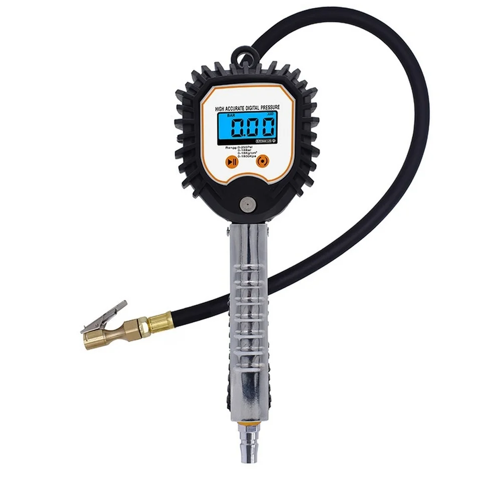 manometre-numerique-pour-pneus-bw-001-0-255-psi-18-bar-kg-cm2-kpa-avec-affichage-lcd-et-tuyau-de-600-mm-pour-tous-types-de-vehicules