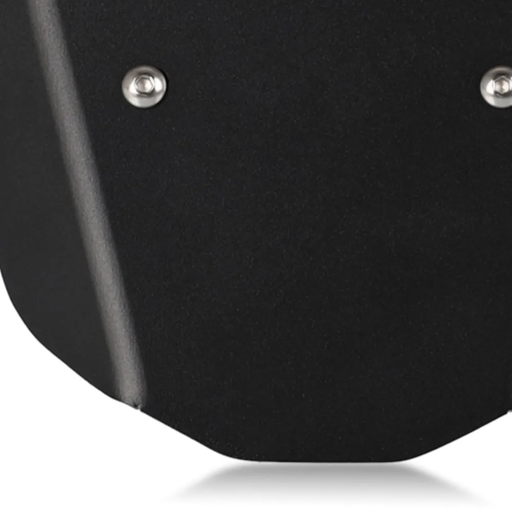 

Motorcycle windshield FOR BMW F900R F900 R F 900R 2019-2020-2021-2022-2023 Windshield Fairing Viser Baffle VIsor Wind Deflectors