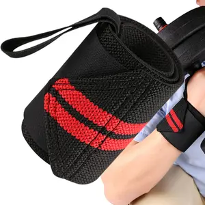 8 Haupthandschutzverkäufe für die Akademie - №4