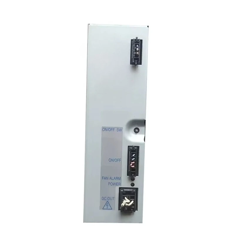 PD27A Power Supply AC200-230V 1A 50/60Hz, Output DC24V 3A
