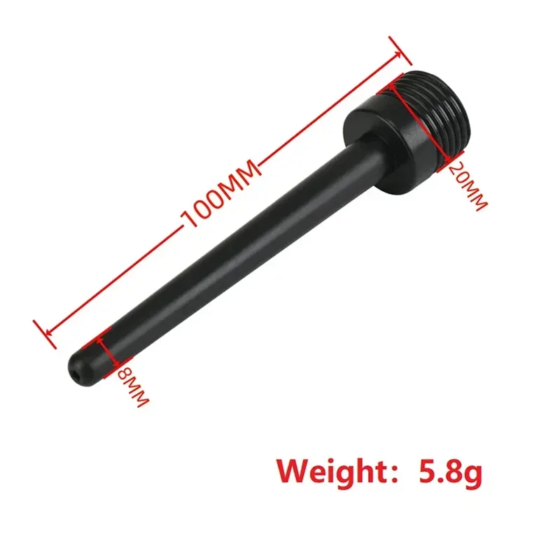 100/130 مللي متر بيديت أجزاء نظافة المستقيم حقنة شرجية حقنة شرجية تيار الدوش حقنة شرجية نظام القولون تنظيف أدوات العناية بالتنظيف #6