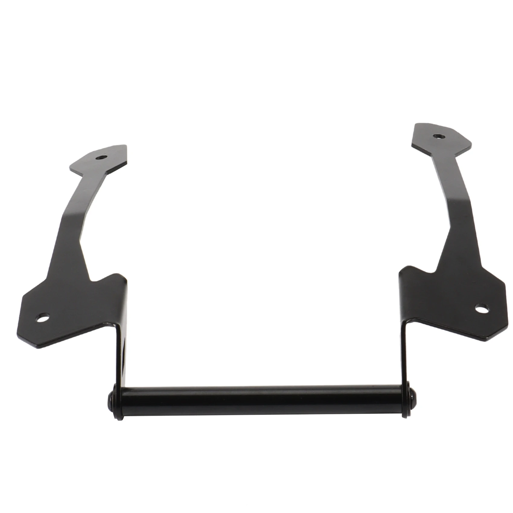 Motorrad Windschutz scheibe Stand halter Handy GPS Navigations platte Halterung für-BMW F850gs Adv F 850 gs Abenteuer