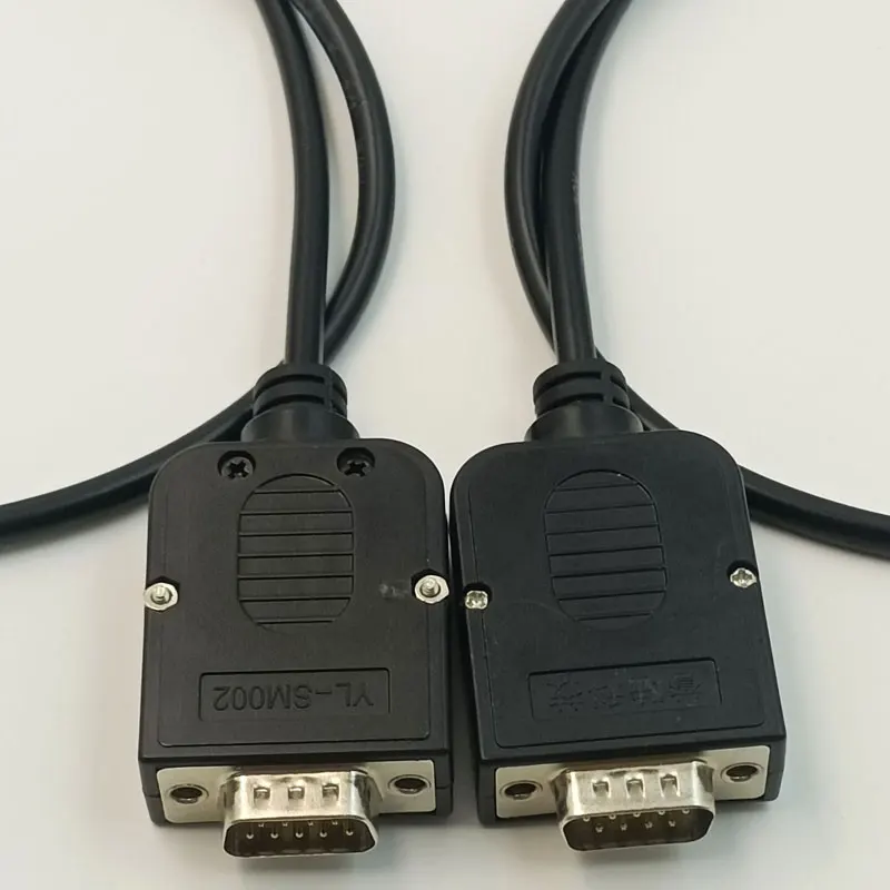 

Кабель-переходник переключения передач через USB для Logitech G29 G27 G25, имитирующая переключение передач, модификация «сделай сам», аксессуары для деталей MOD