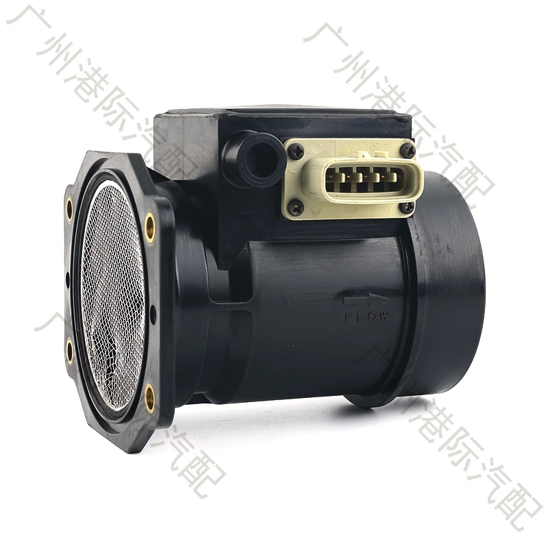 22680-AA160 Mass Air Flow Sensor MAF 22680AA160 For Impreza Legacy 90-99 1.8L 2.2L 2.5L Brand New