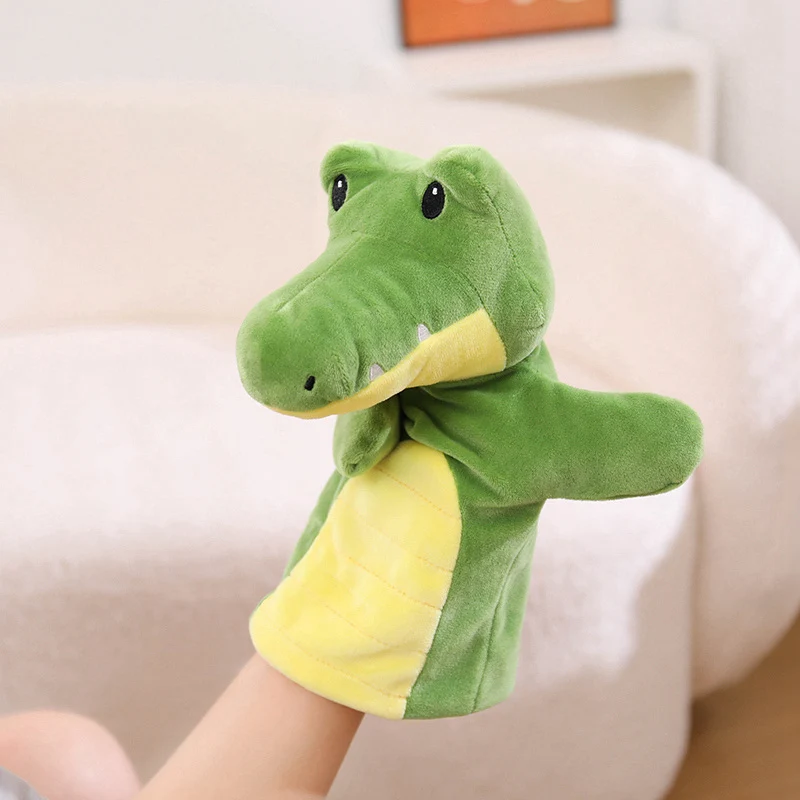 brinquedos-de-pelucia-animais-de-pelucia-marionetas-de-dedo-bonecos-kawaii-brinquedos-educacionais-leao-tigre-elefante-girafa-macaco-presentes