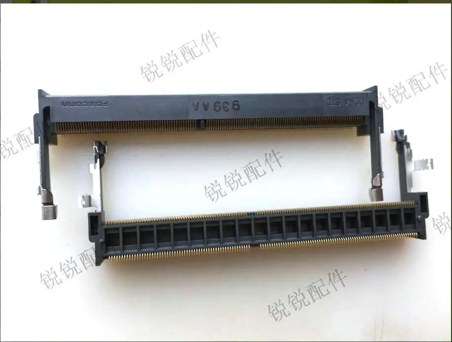 Fro Foxconn, Notebo… - image