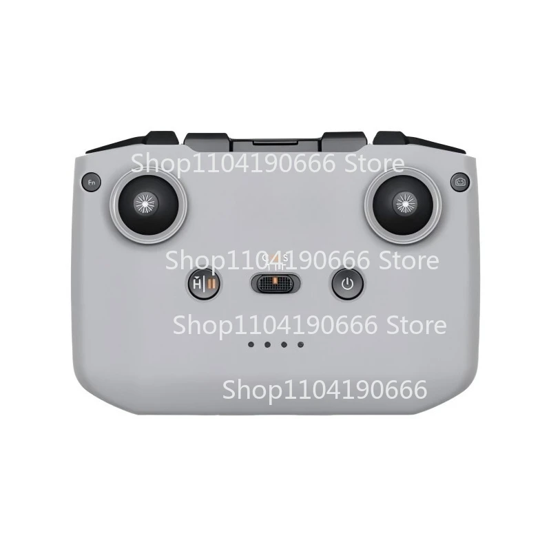 For DJI RC-N2 Remote Controller Model RC151 for Dji Air 3 /Mini 4 Pro Drone
