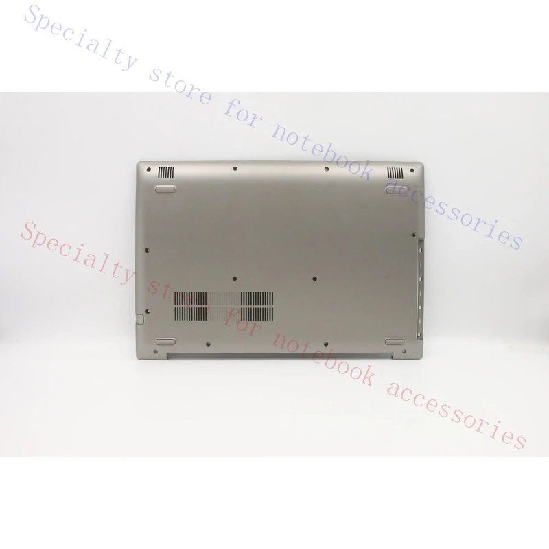 

A+ 5CB0R16630 For Lenovo ideapad 330-15IKB Type 81DE Laptop Bottom Case