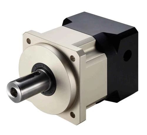 

Customizable Precision Planetary Gear Box Non-Standard Helical Gear Reducer for Industries Like Machinery and Farming
