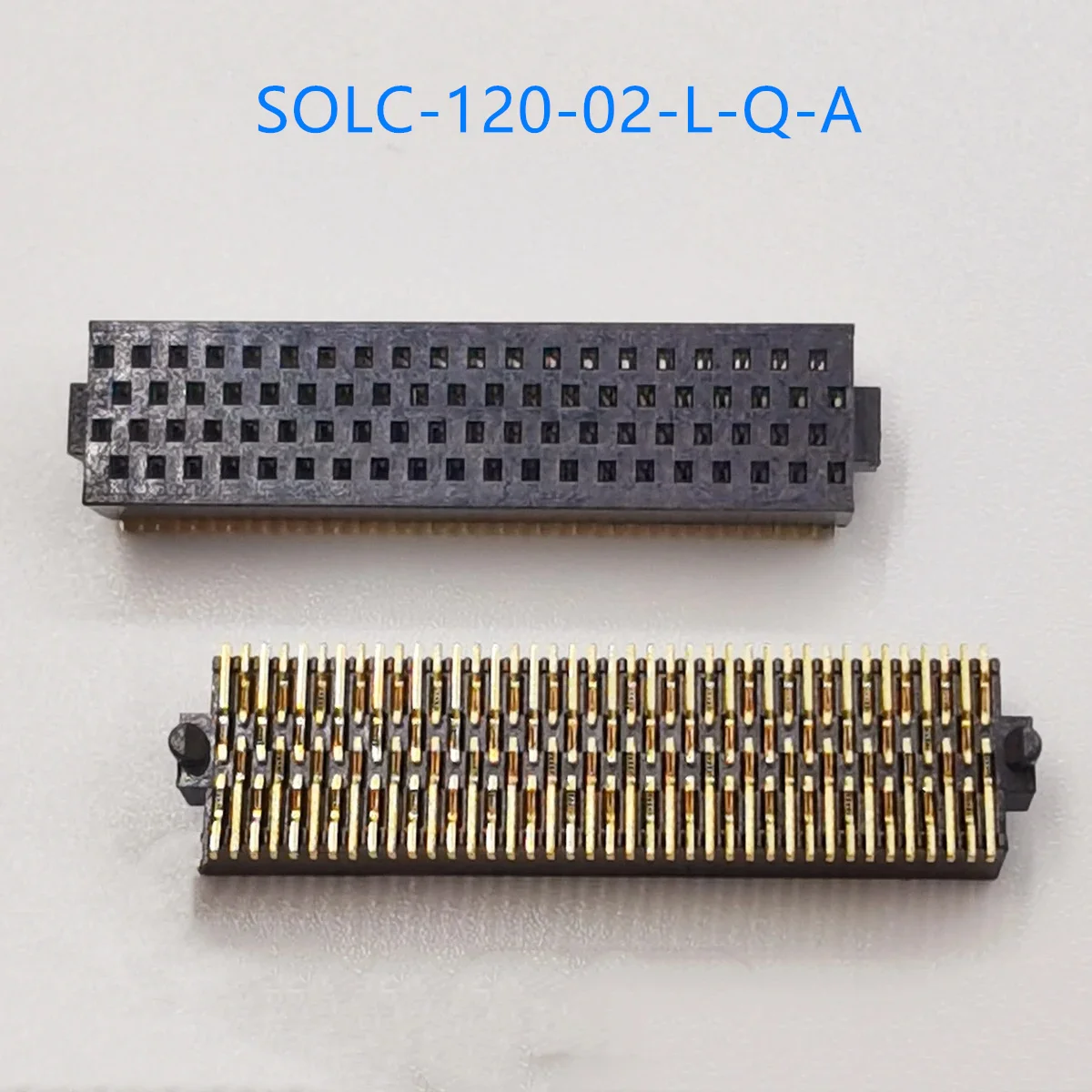 SOLC-120-02-L-Q-A S… - image