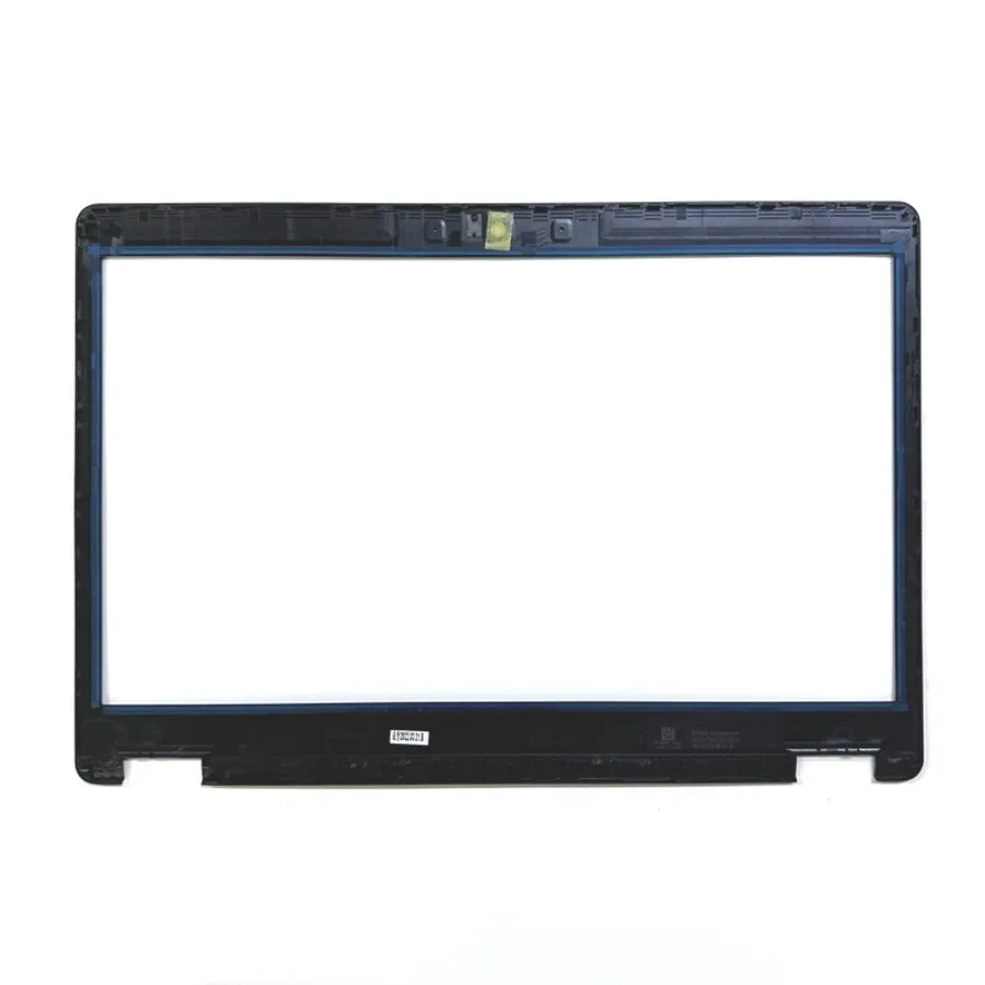 Carcasa LL para DELL 5480 5490 E5480 E5490 B, Marco de Pantalla, Carcasa, Nuevo Original 09R00F
