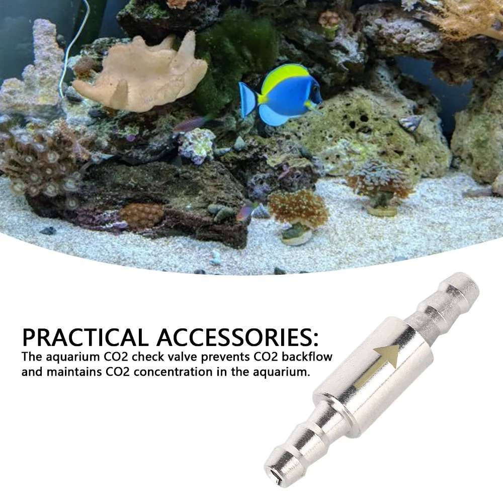 Professional Grade …