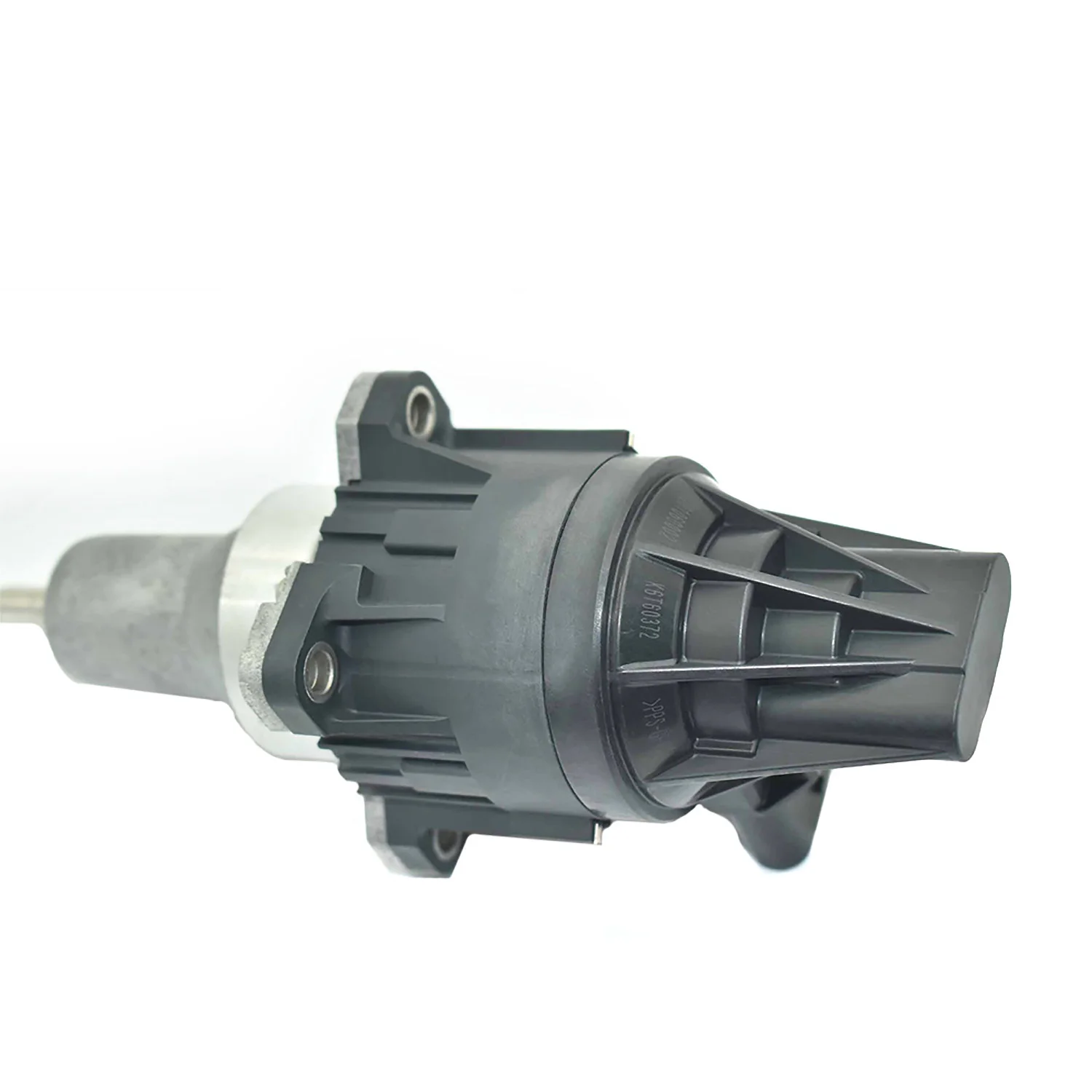 EGR Valve K006T61171, Exhaust Gas Recirculation Valve, OEM Replacement Auto Part