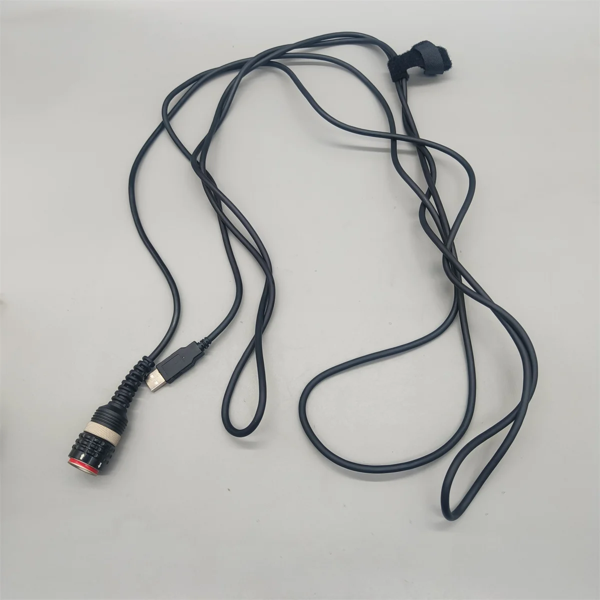 Special Tools for Volvo Trucks VOE 88890305 VOCOM USB Cable 4300mm