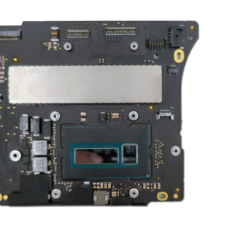 Para placa-mãe 820-4924 adequada para macbook pro retina 13 