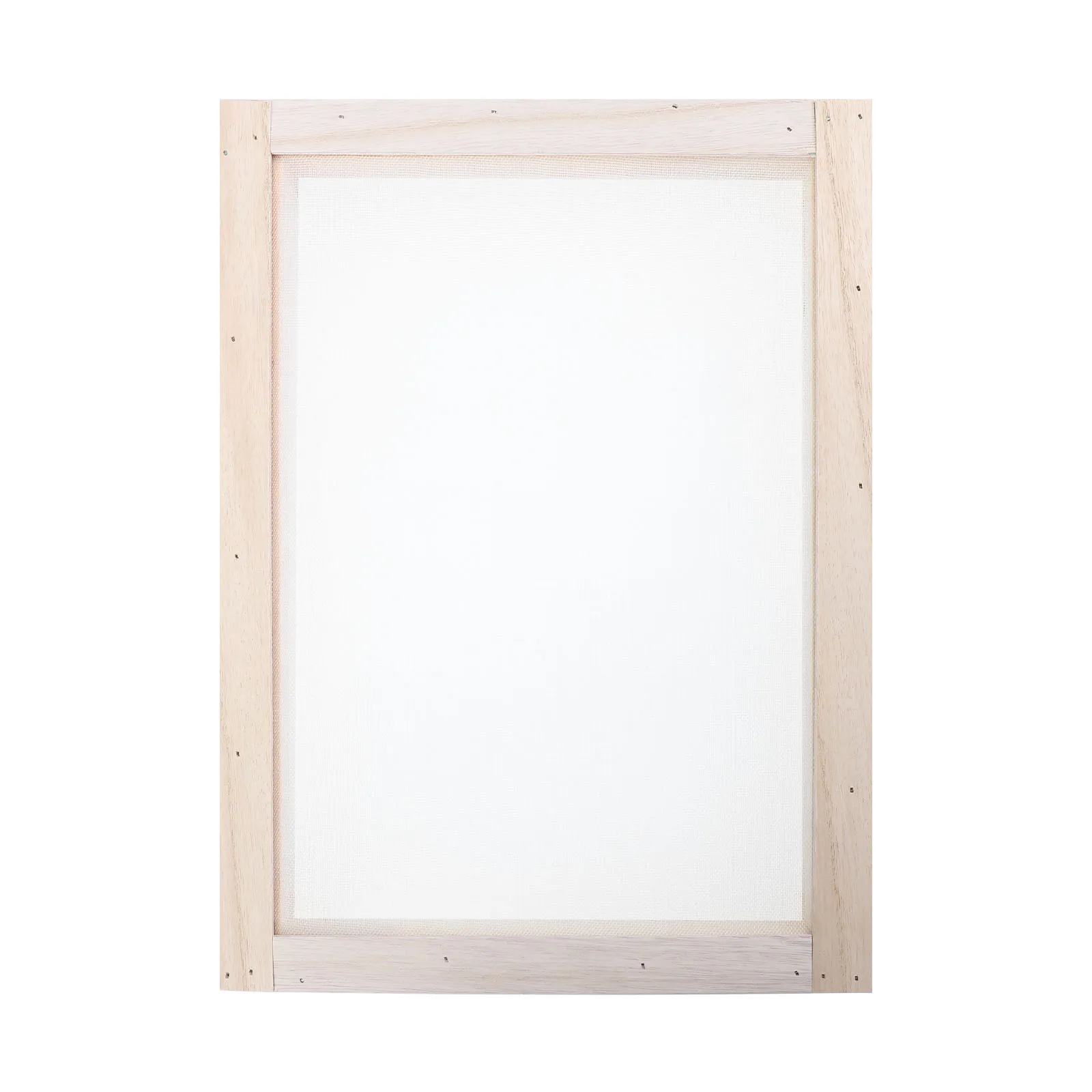 

1pc Drying Incense Net High-Quality Lightweight Smooth Non-Deformable For Diy Incense Making Ceremony Tool Kit Accessories