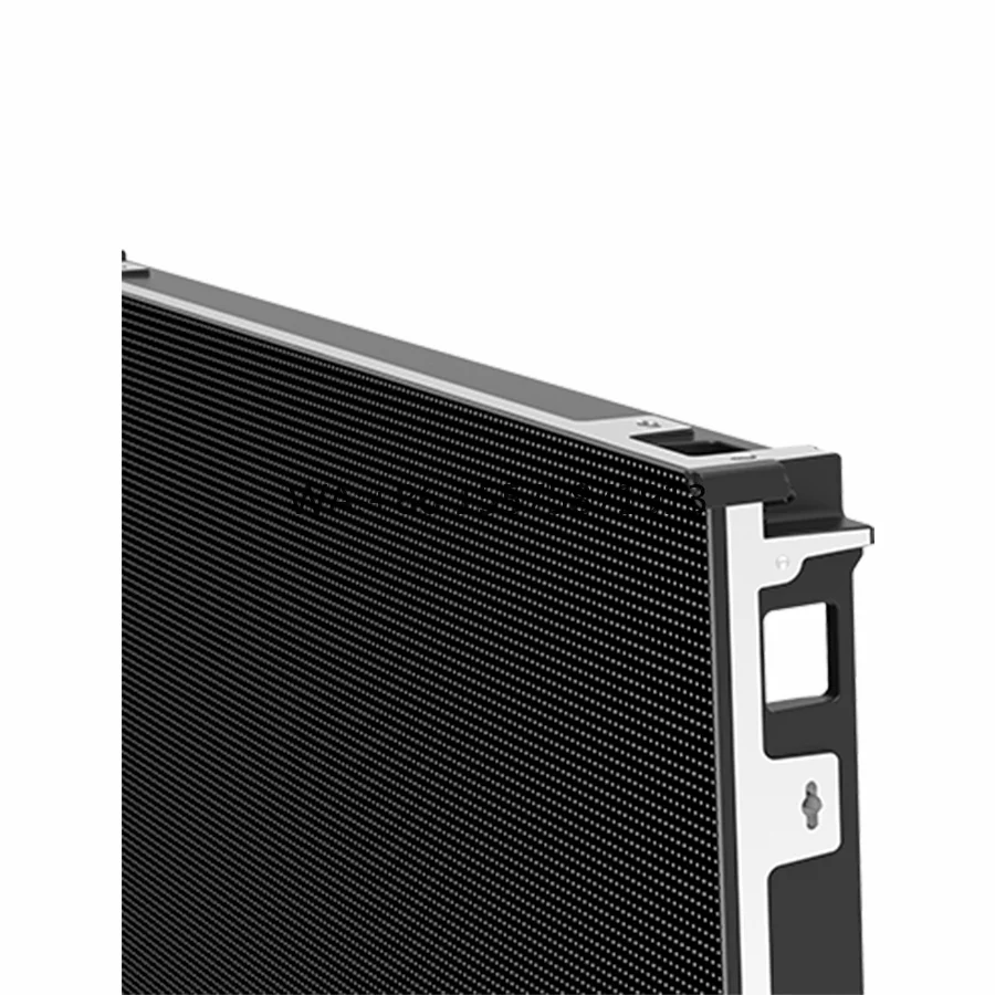 

HD Водонепроницаемый Открытый Крытый Портативный P2 10x10 P3.91 Dj Booth Led Дисп y 500*500 Панта P3.91 Светодиодный экран для аренды событий