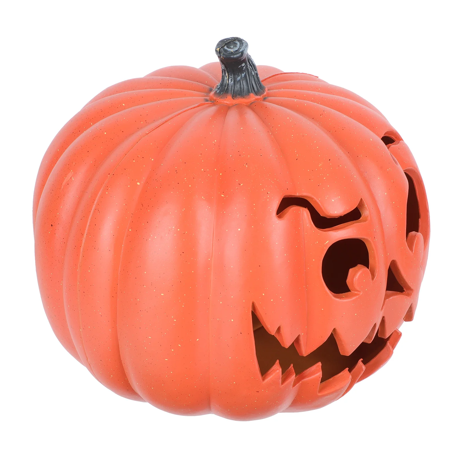 Linterna de calabaza, decoraciones al aire libre, disfraces de Halloween, adorno para fiesta, foto, estatua, hombre de otoño