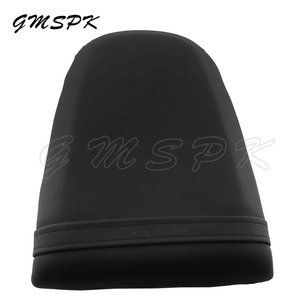 

Motorcycle Rear Passenger Cushion Pillion Seat Fit for Suzuki GSXR600 GSXR750 2000-2003 GSXR1000 2000-2002 GSX-R 600 750 1000