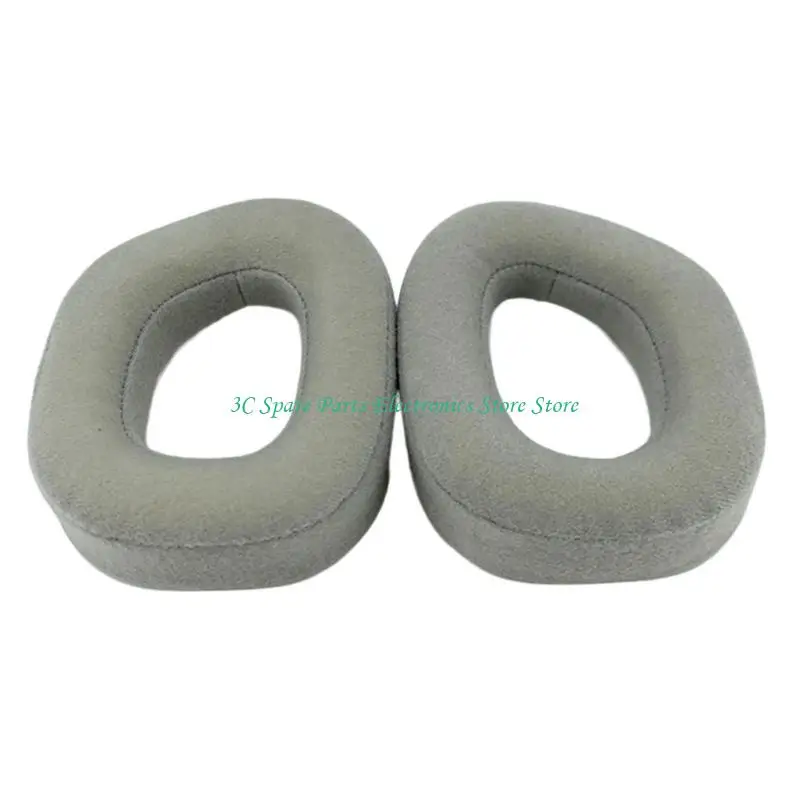 Sz Memory Foam Ear …