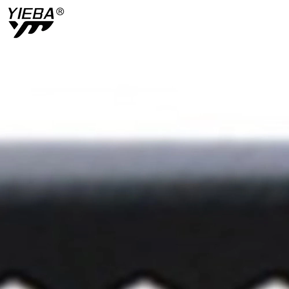 

Radiator Grille Guard Cover Shield Protective Fit FOR Yamaha MT07 FZ07 MT-07 XSR700 2013 2014 2015 2016 2017 2018 2019 2020 2021