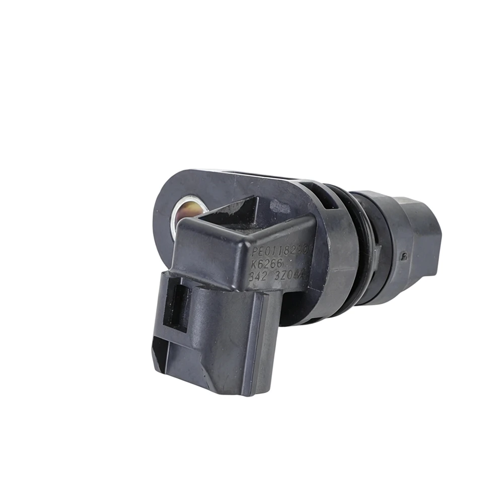 ABQE Engine Camshaft Position Sensor for MAZDA 3 Saloon 6 Estate CX-30 CX5 CX-3 CX-9 MX5 PE01-18-230 J5T34271