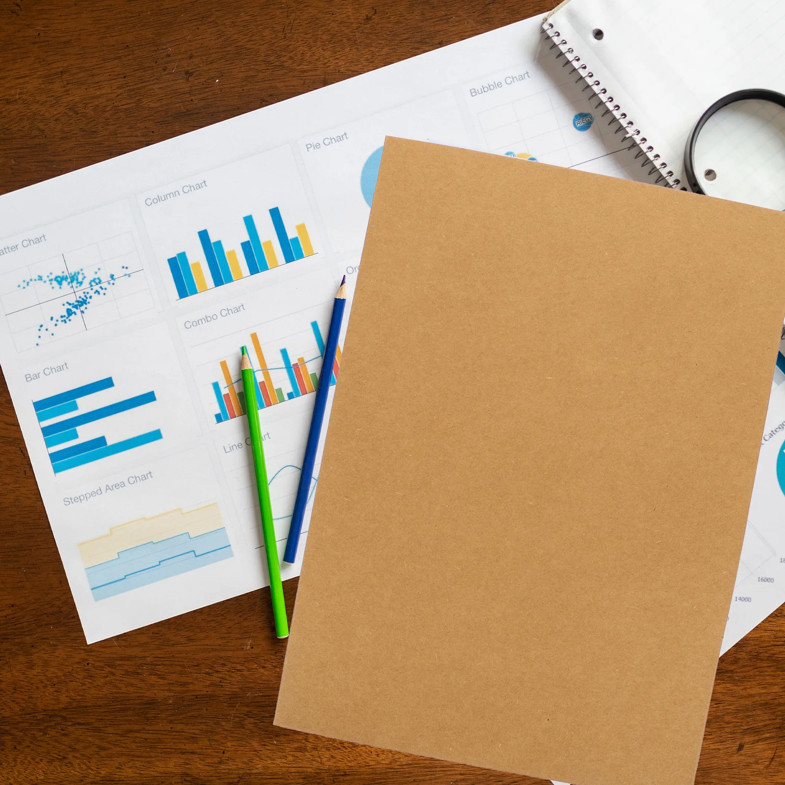 cartelle-per-documenti-in-carta-kraft-a4-da-20-pezzi-cartella-per-file-di-presentazione-con-superficie-resistente-all'usura-per-ufficio-e-scuola