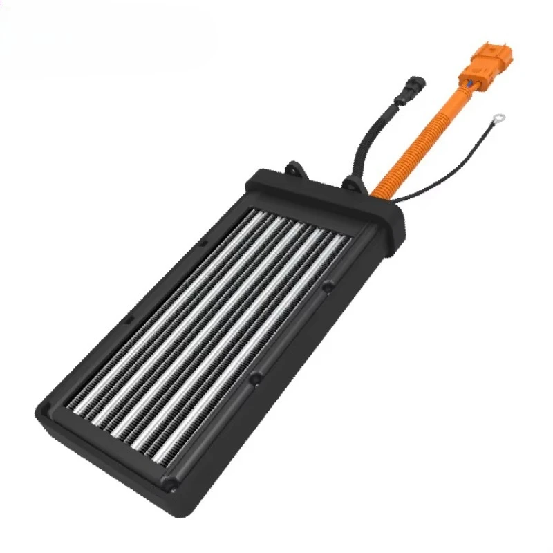1KW~ 10KW 12V~ 800V component, surface insulated ceramic constant temperature, automotive use