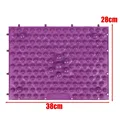 A Purple