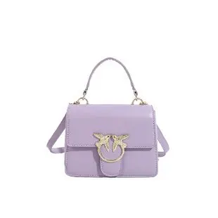 ​ ​ حقيبة كروس عصرية من جلد نابا 2025 جديدة للنساء، محفظة كتف ناعمة كاجوال ممتازة، حقيبة خفيفة الوزن للاستخدام اليومي