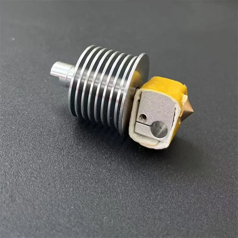 Dremel 3D45 Hotend - peças de impressora 3D