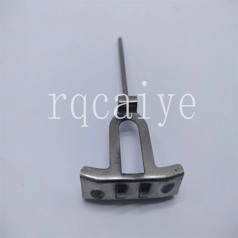 

Сепаратор G2.022.230S SM52 PM52 Нажимная пластина для бумаги Стальная панель