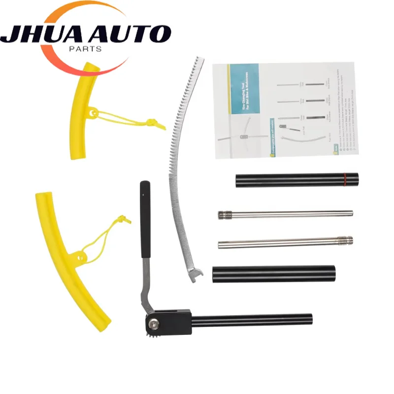 MP-1205-BK 16 