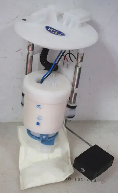 

WAJ Fuel Pump Module Assembly 3B4-13907-10 Fits For YAMAHA GRIZZLY 550 700 VIKING WOLVERINK # 292020-0290
