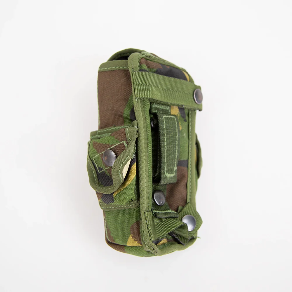 bolsa-de-almacenamiento-para-radio-con-camuflaje-tactico-britanico-bolsa-organizadora-para-equipo-de-aventura-al-aire-libre