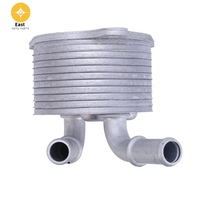 OEM 2477778MT0 24777-78MT0 Car Automatic Transmission Oil Cooler for Suzuki Vitara SX4 S-cross 6AT