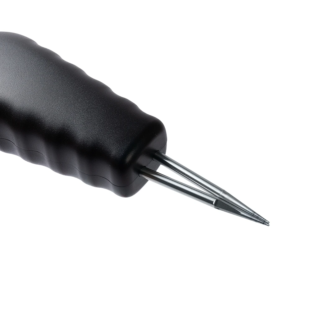 Dispositivo elétrico de depilação de cabelo, máquina de remoção de modelos plug-in, depilador automático de frango, pato e ganso