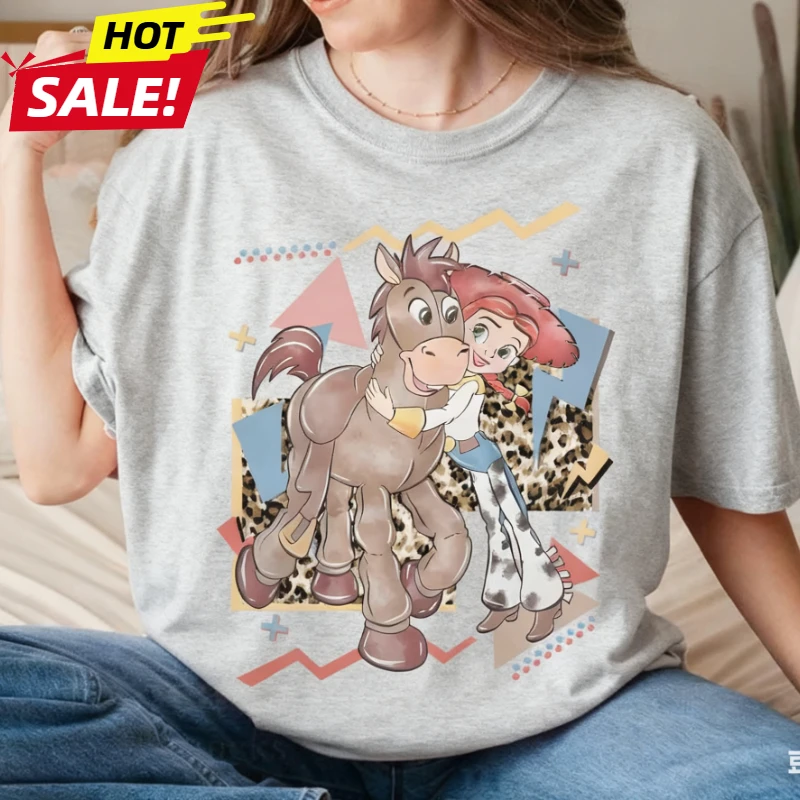 Disney Toy Story Je…