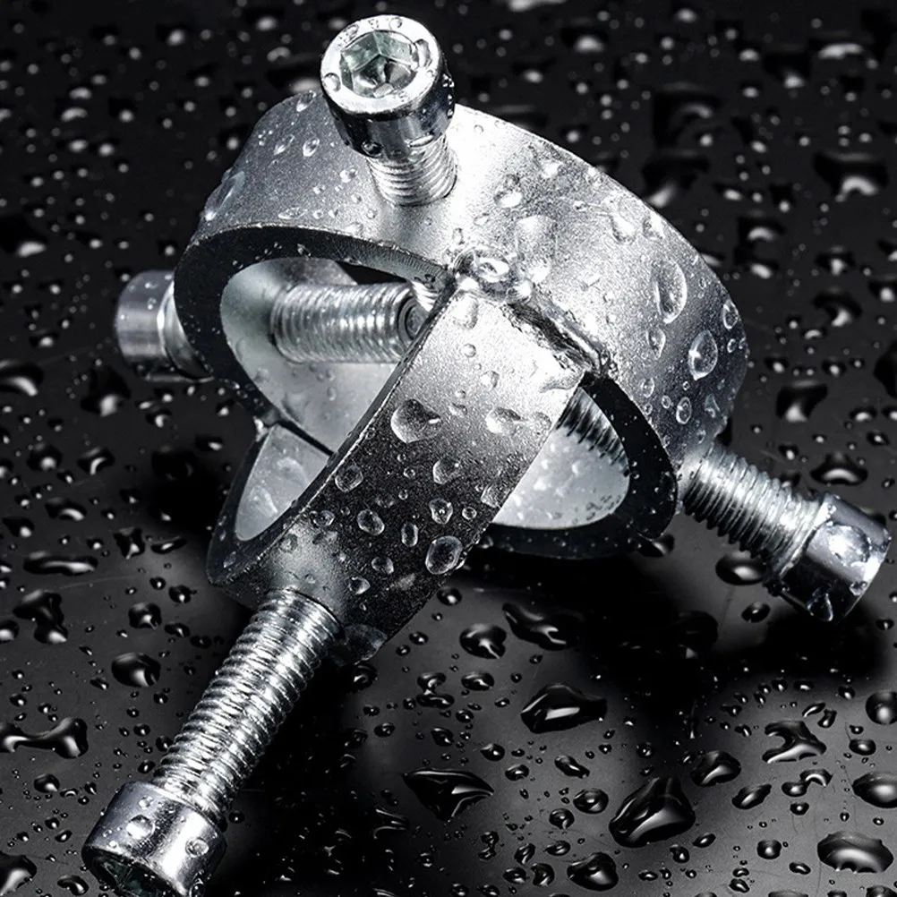 1Set Turbine Gap Cleaning Tool Precision Carbon Removal Scraper Wrench High Temperature Engine Maintenance Blower Motor Puller