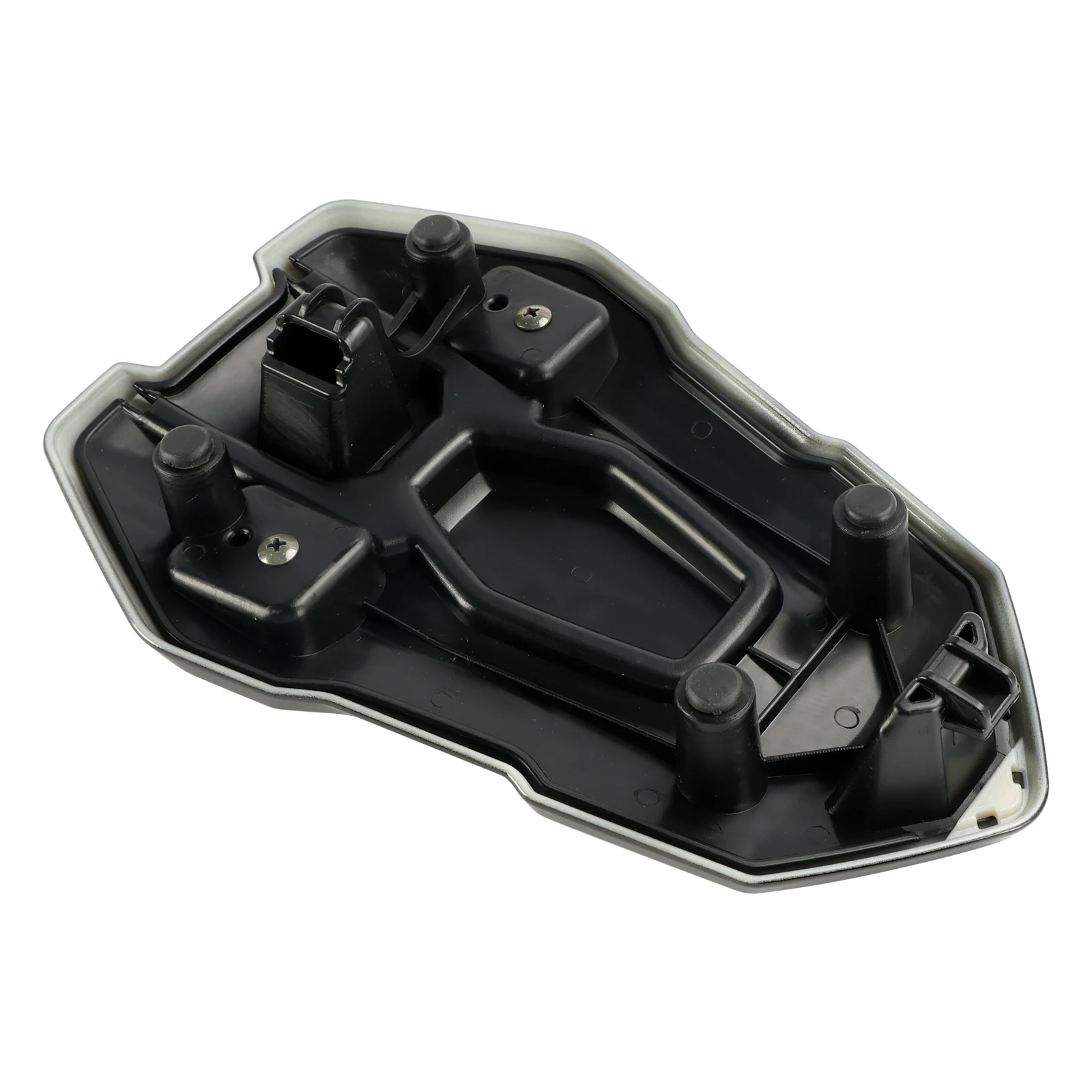 Areyourshop Tail Rear Seat Cover Fairing Cowl For BMW S1000R 2021 2022 2023 2024 M1000R 23-24