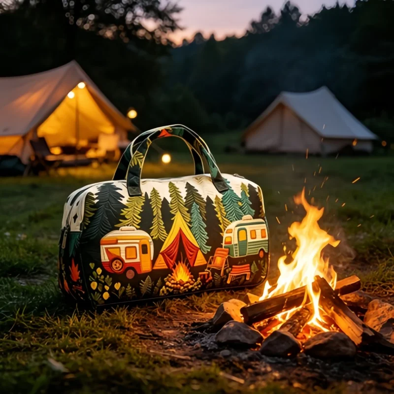 bolsa-de-camping-grande-capacidade-em-tecido-matelasse-bolsa-de-viagem-retro-para-camper-rv-bolsa-de-fim-de-semana-macia-e-duravel-para-atividades-ao-ar-livre